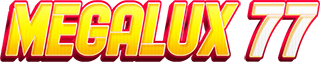 Megalux77